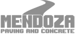 mendoza