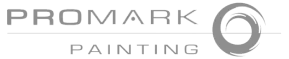 promark
