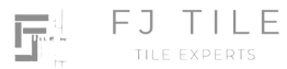 fJ Tiles